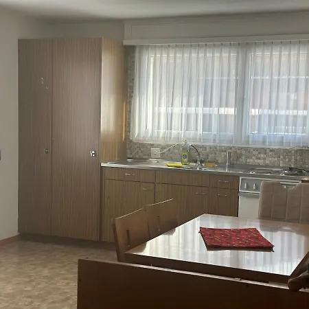 Panorama Haus
